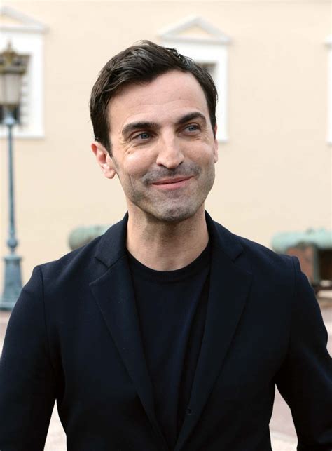 remarque louis vuitton|Style Edit: Why Louis Vuitton’s Nicolas Ghesquière, .